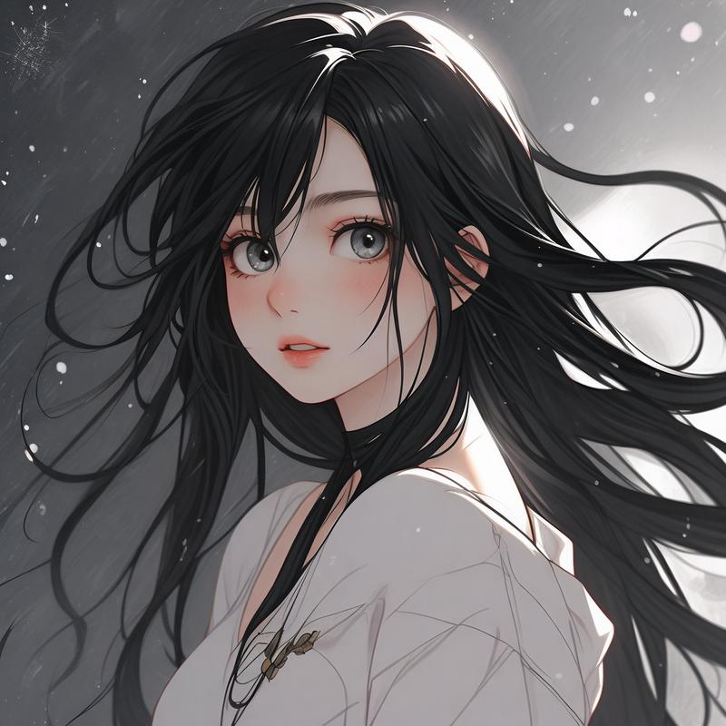 久久护士精品日韩风骚美女一区二区三区|亚洲精选国产一区二区|亚洲1区1区3区4区产品乱码芒果-国产人妇三级视频在线观看|污污污污污WWW网站免费|99精品热女视频专线|中文字幕在线播放一区二区|综合格斗赛事，为文旅添动力